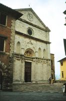 45 Montepulciano_Chiesa di S. Agostino